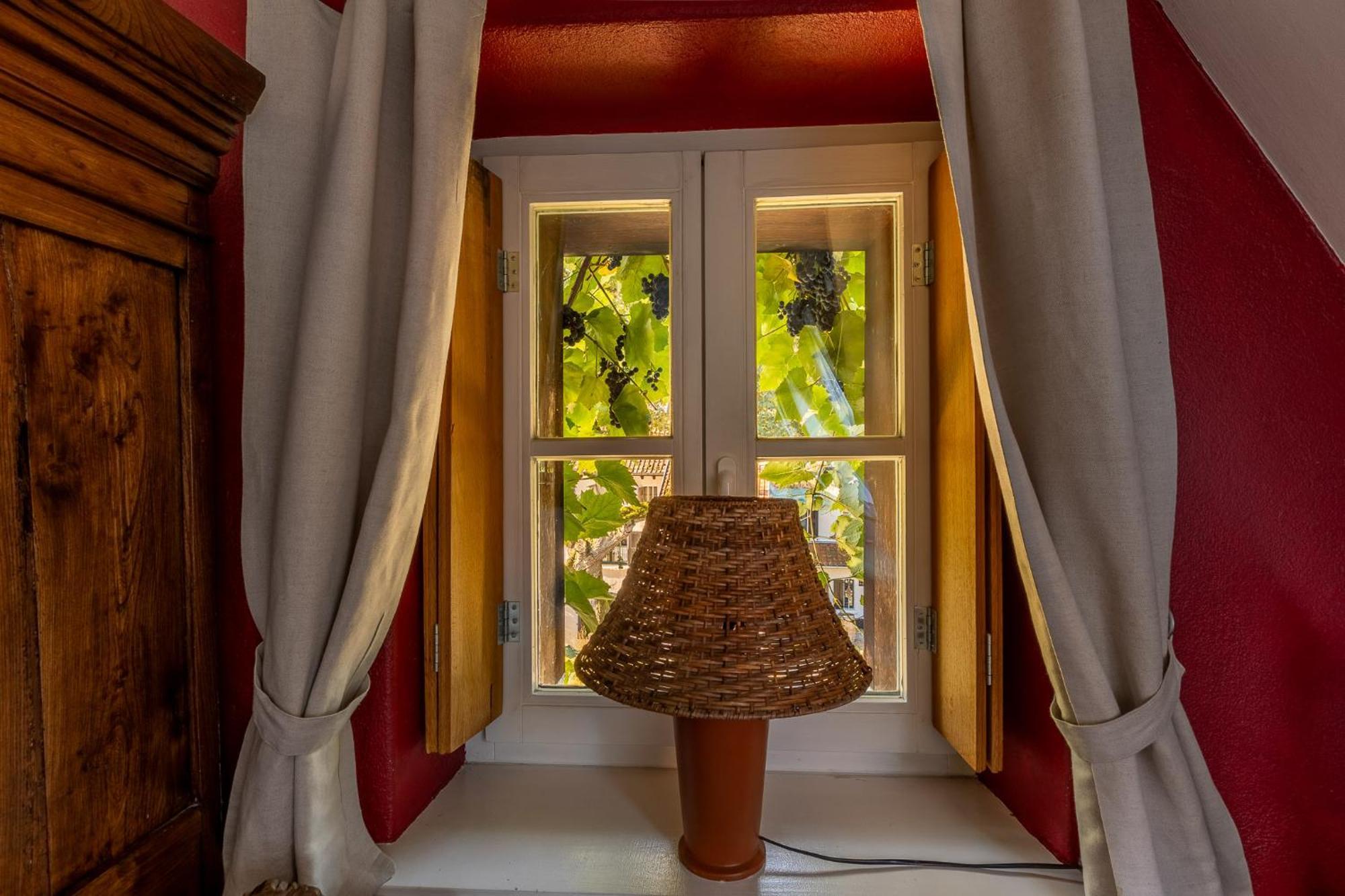 Gosciniec Pod Zajacem Bed & Breakfast Oleśnica Exterior foto